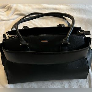 WHBM Purse